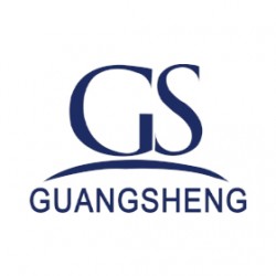 Hebei Guangsheng Technology Co ltd